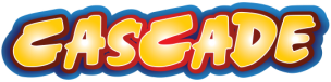 Brand 3
