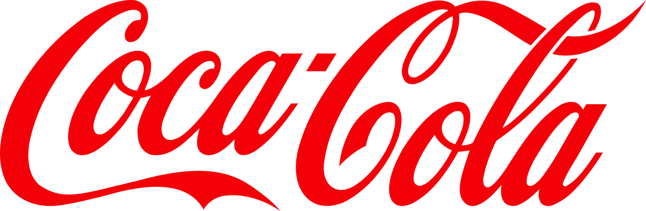 Brand 3