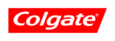 Brand 3