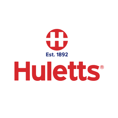 Brand 3