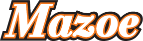 Brand 2