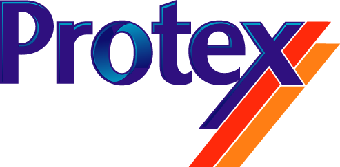 Brand 3