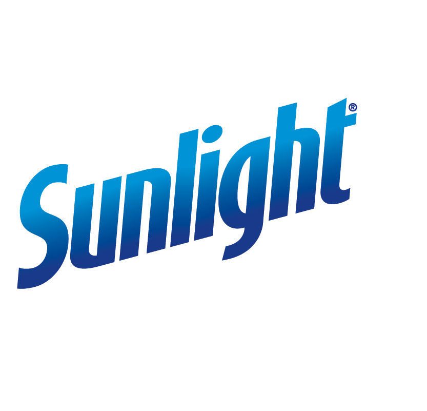 Brand 3