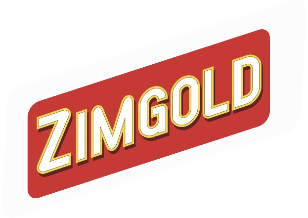 Brand 3